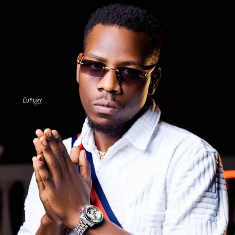 jemqx fund